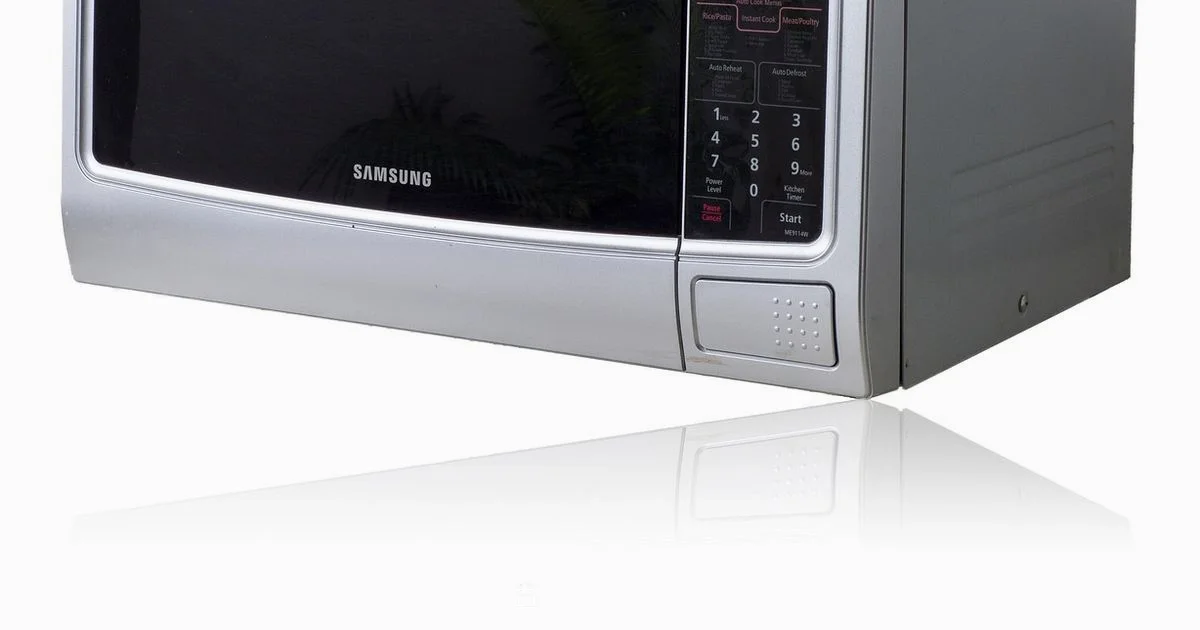 Stove vs Range - Stove Recipe Hub