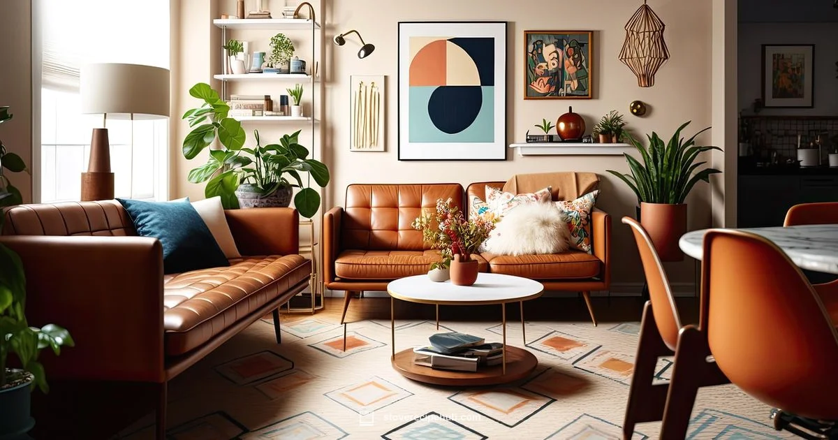 Pellet Stove Troubleshoot Pellet Stove Troubleshoot - Stove Recipe Hub