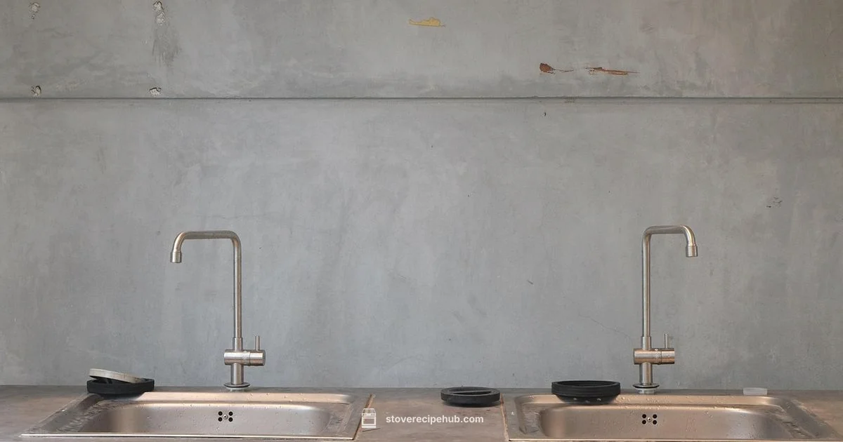 Clean Stove Guide - Stove Recipe Hub