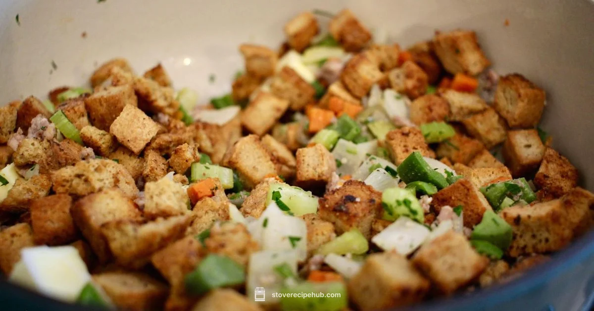 Stove Top Locator - Stove Recipe Hub