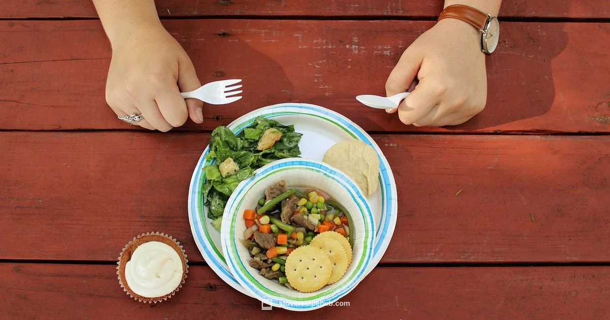 Solo Stove Showdown - Stove Recipe Hub