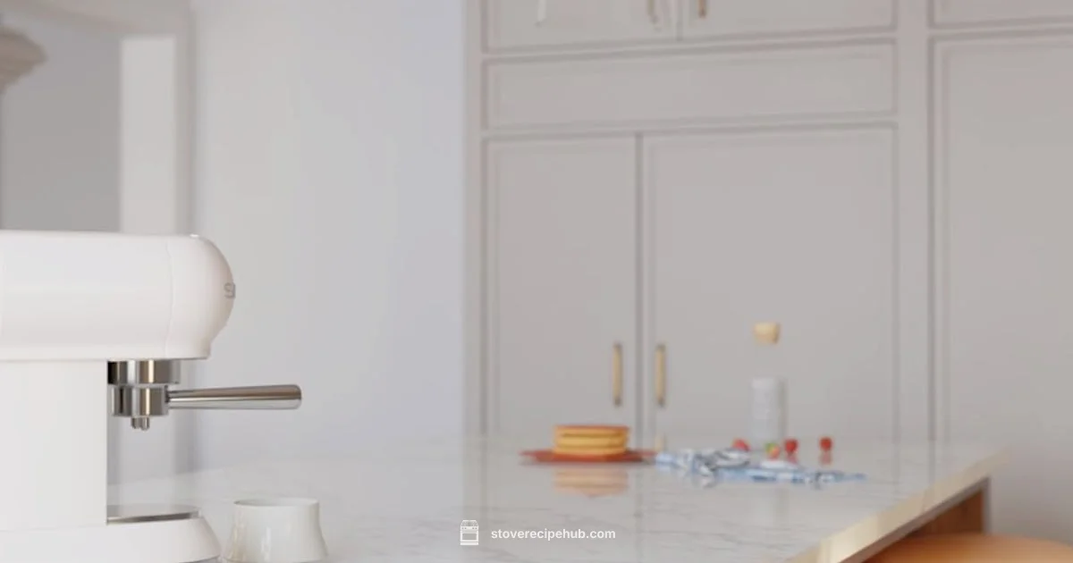 Plug-In Stove Top Guide - Stove Recipe Hub