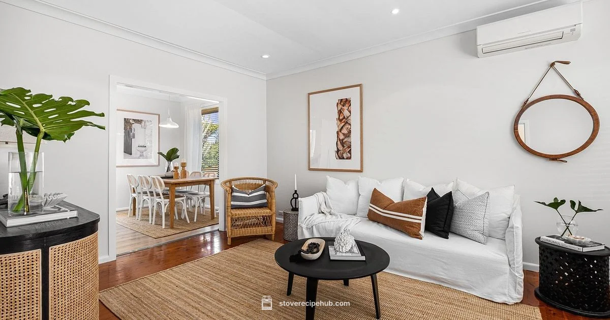 Pellet Stove Deals - Stove Recipe Hub