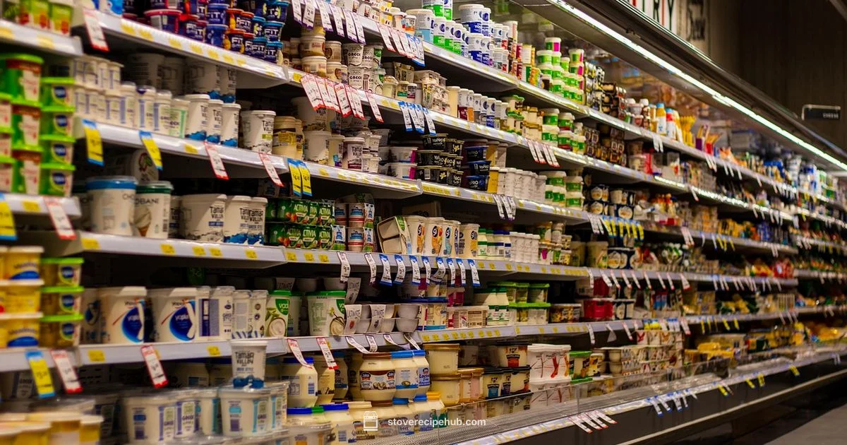 Stove Top Guide - Stove Recipe Hub