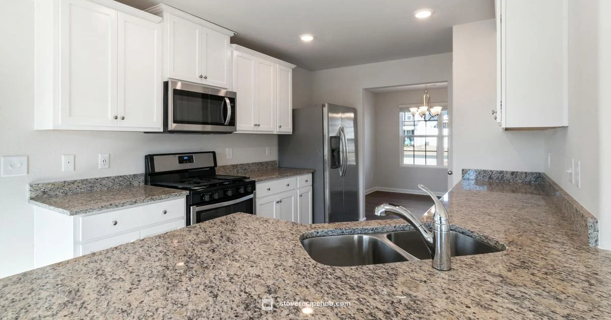 Stove Cover Setup - Stove Recipe Hub