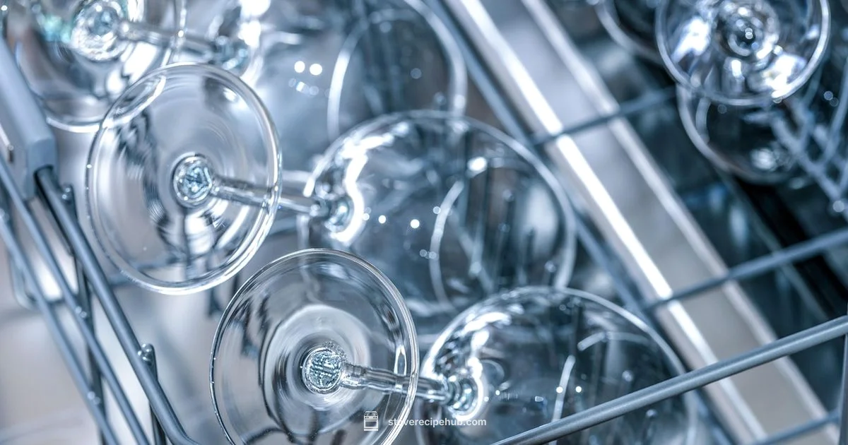 Scratch-Free Stove Care - Stove Recipe Hub