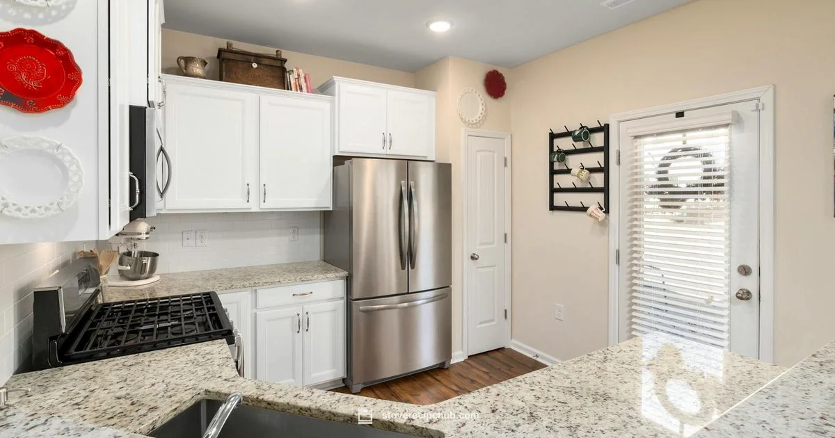 Which Is Good Stove - Stove Recipe Hub