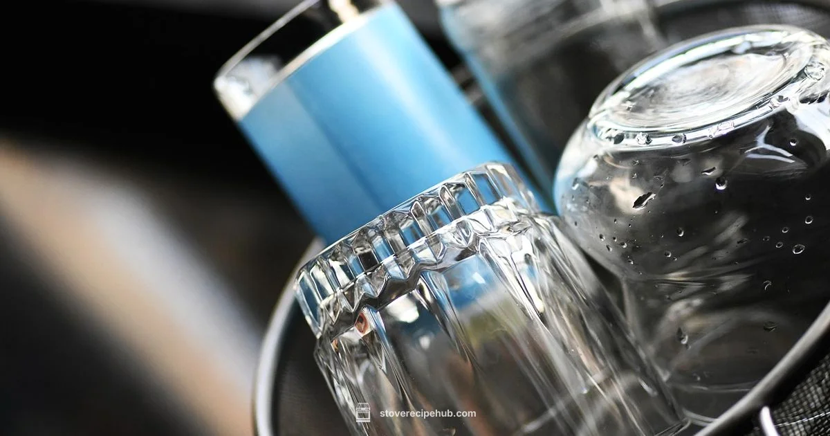 Clean Stove Eyes Guide - Stove Recipe Hub