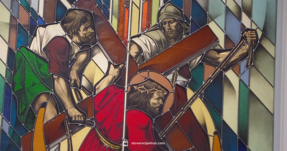 Stain-Free Glass Stove Top Stain-Free Glass Stove Top - Stove Recipe Hub