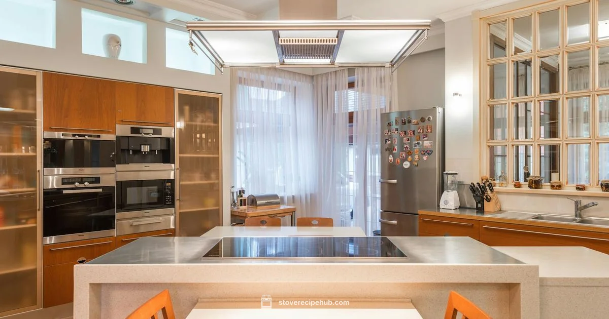 Stovetop Without Oven Stovetop Without Oven - Stove Recipe Hub