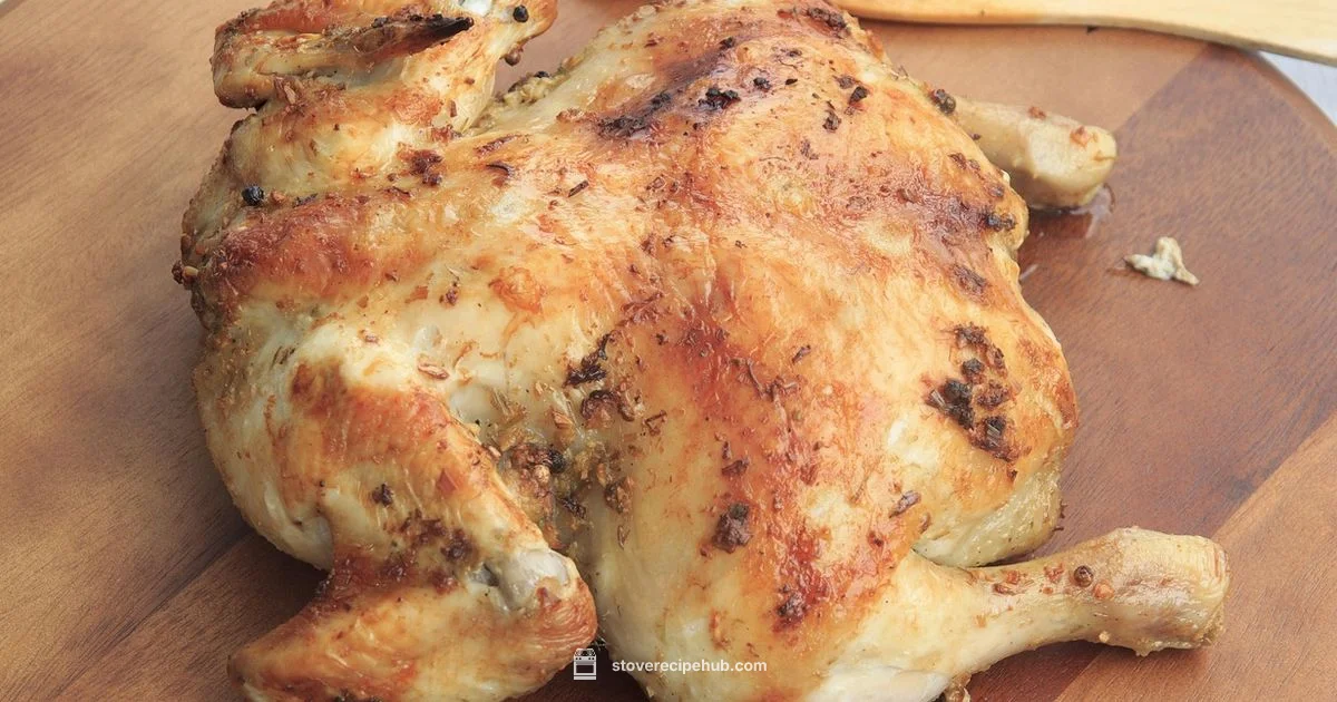 Oven Chicken Breast Oven Chicken Breast - Stove Recipe Hub