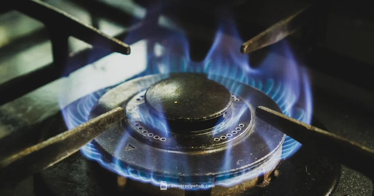 Pellet Stove Care - Stove Recipe Hub