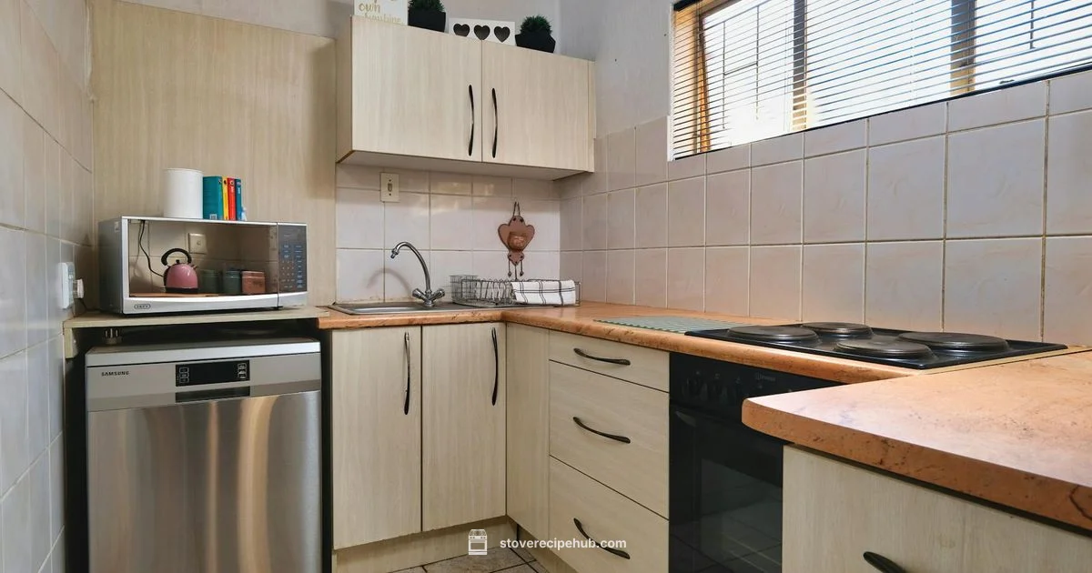 Compact Stove Guide - Stove Recipe Hub