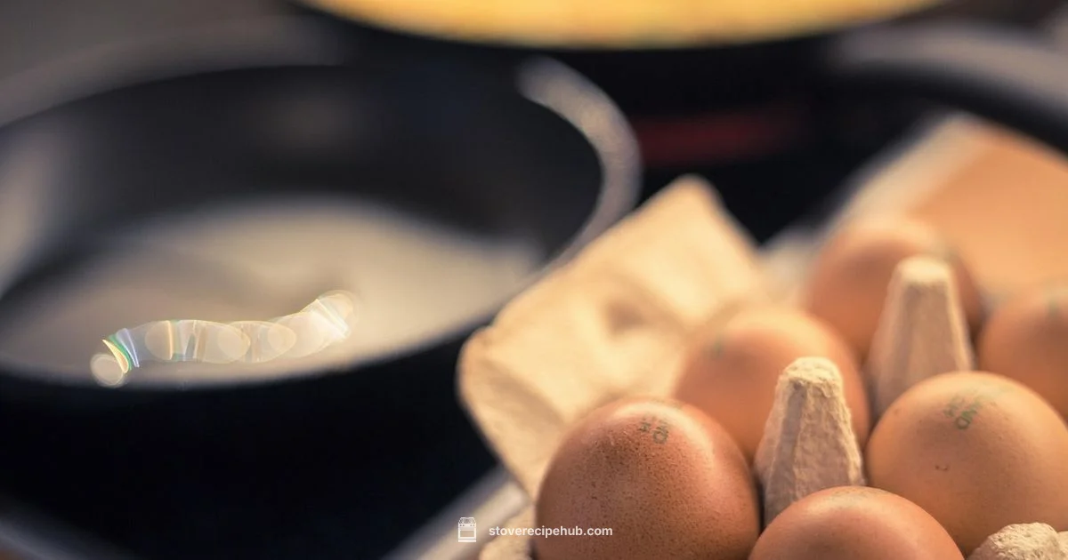 Grease Guard Tips Grease Guard Tips - Stove Recipe Hub