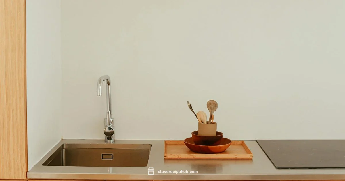 Induction Cooking Essentials Induction Cooking Essentials - Stove Recipe Hub