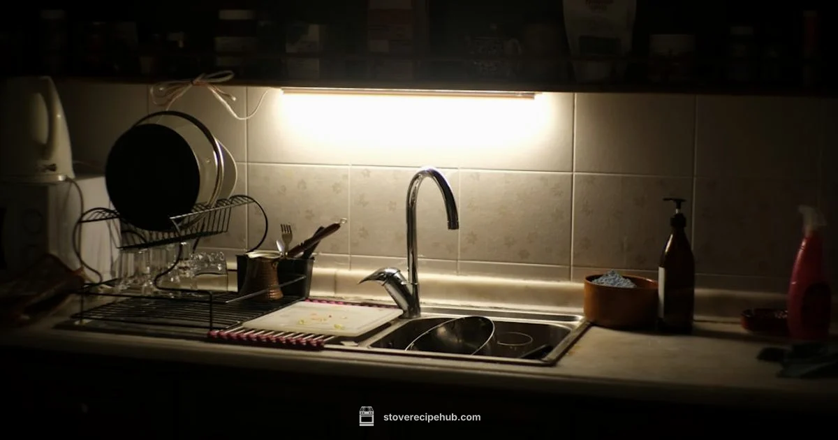 Used Stoves Near Me - Stove Recipe Hub