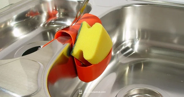 Best Pots for Electric Stove - Stove Recipe Hub