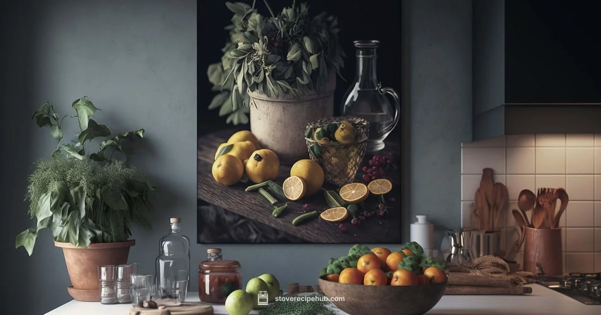 Stove Placement Stove Placement - Stove Recipe Hub