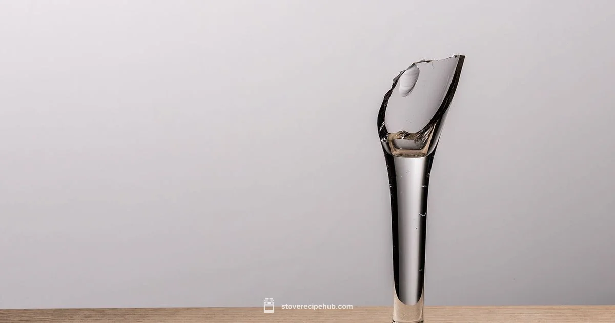 Oven Glass Safety - Stove Recipe Hub