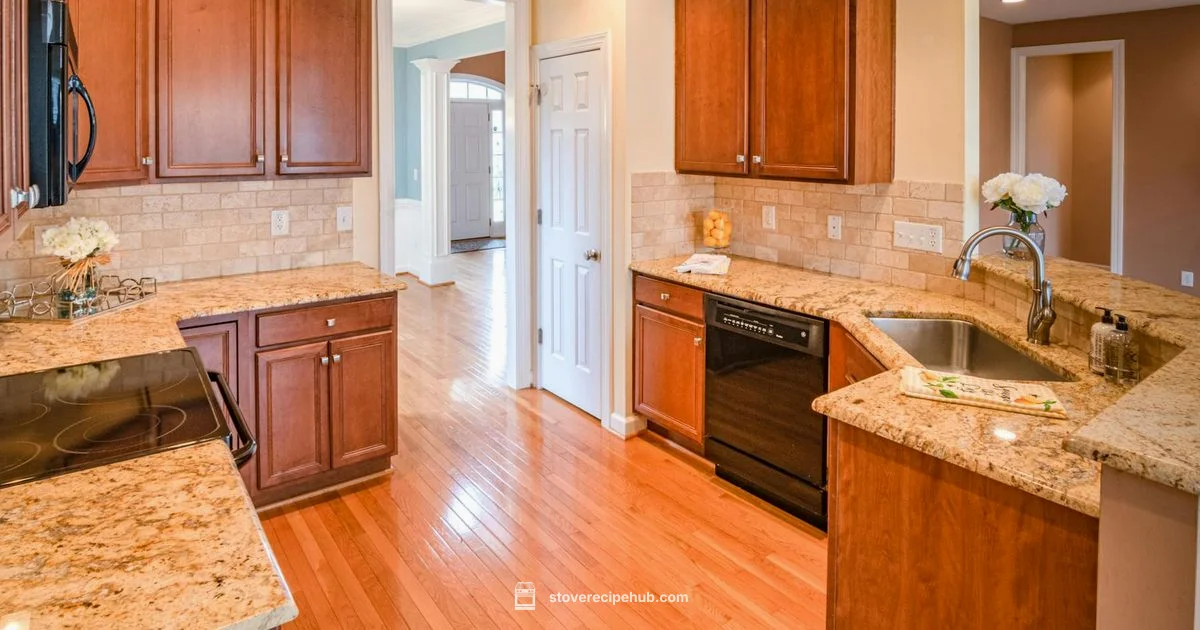 Stove Buying Guide Stove Buying Guide - Stove Recipe Hub