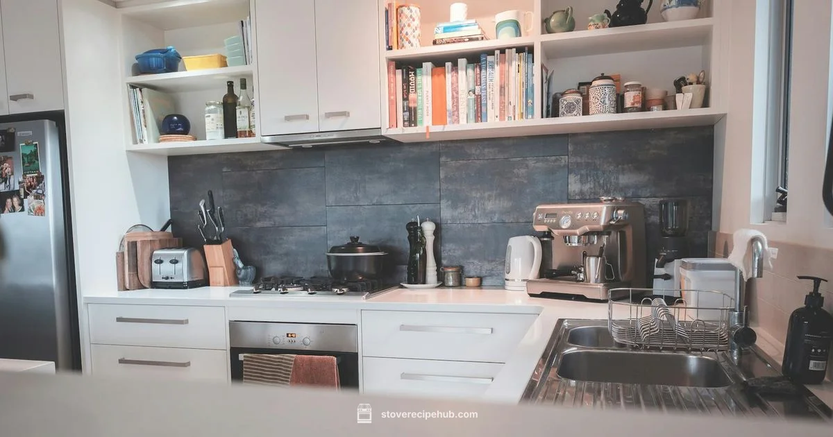 Smooth Top Essentials - Stove Recipe Hub