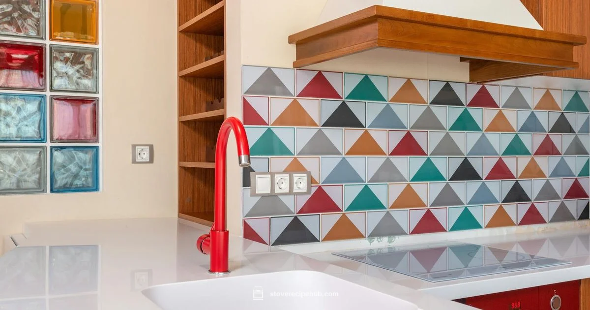 Spanish Stove Guide - Stove Recipe Hub