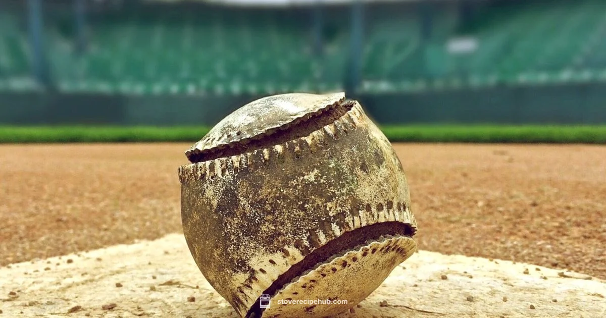 Offseason Insights - Stove Recipe Hub