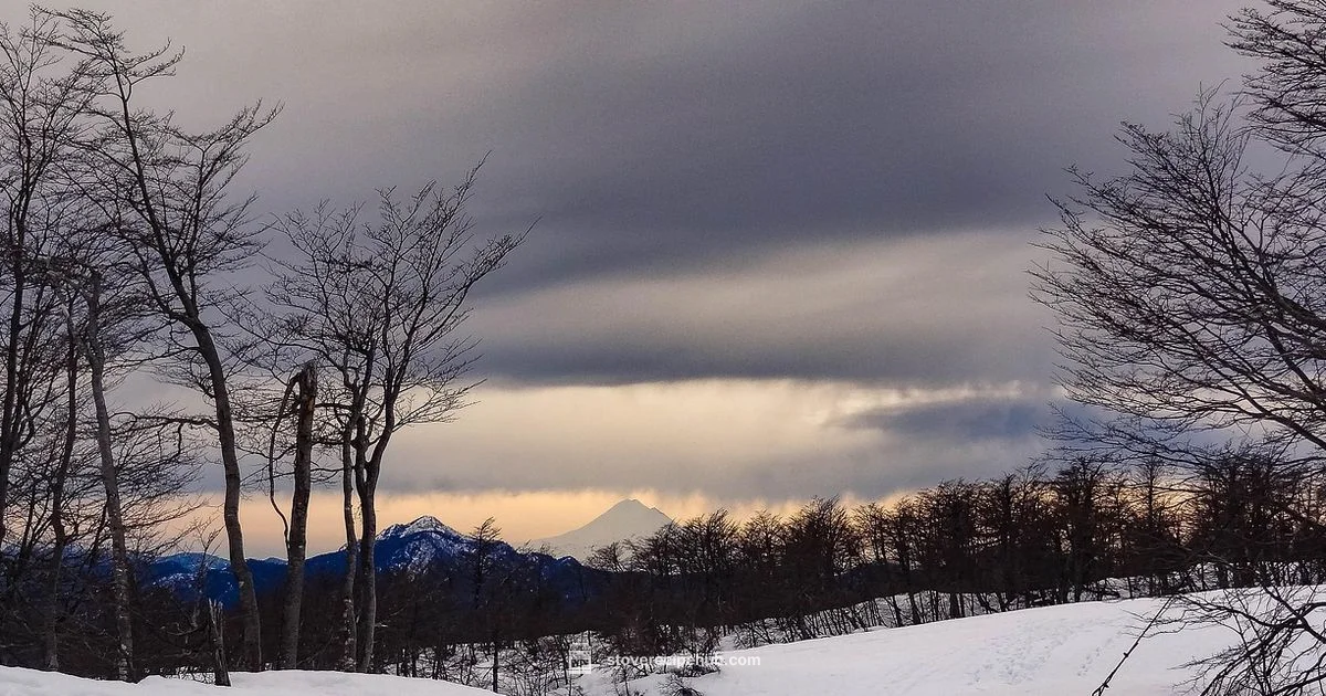 Vulcan Stove Guide - Stove Recipe Hub