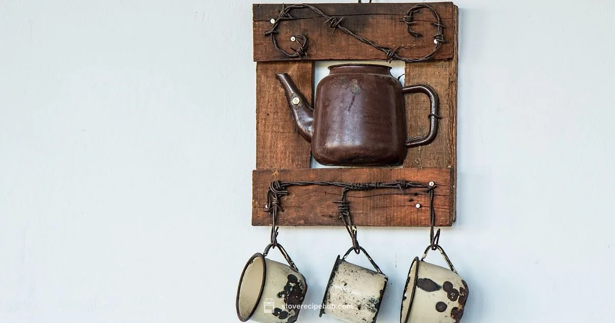 Used Stoves Near You - Stove Recipe Hub