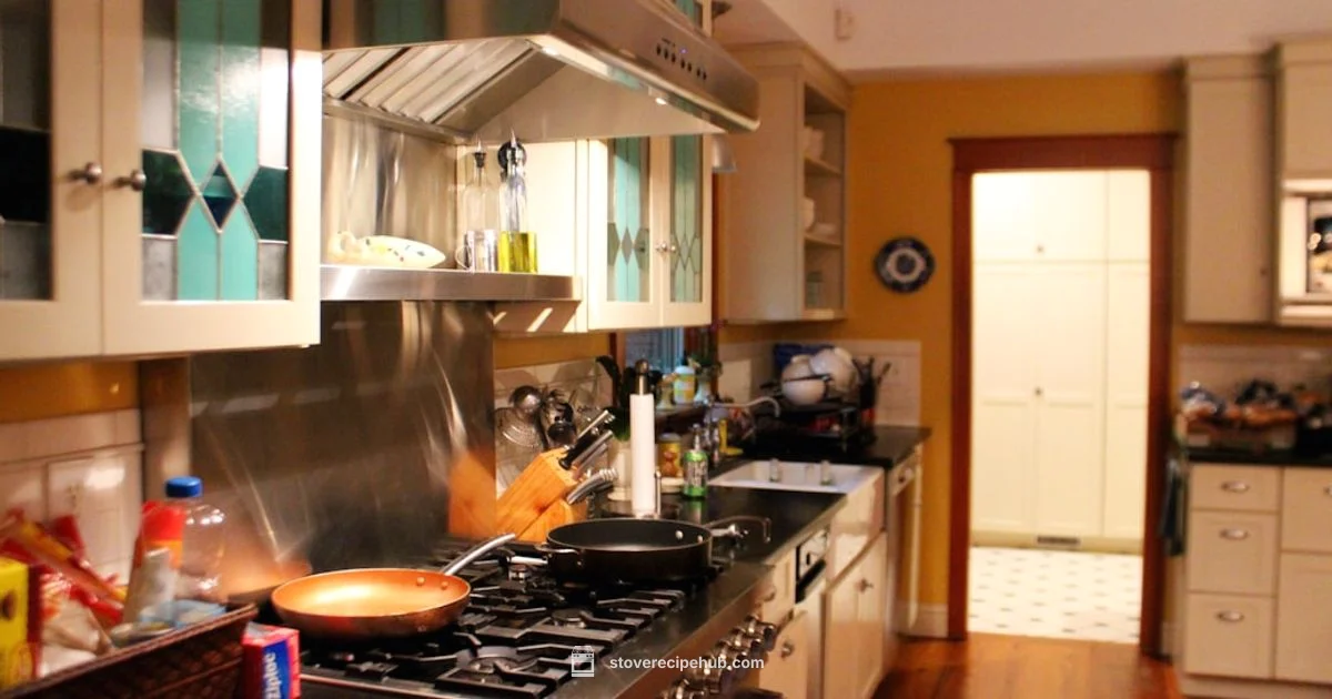 Budget Stove Guide Budget Stove Guide - Stove Recipe Hub