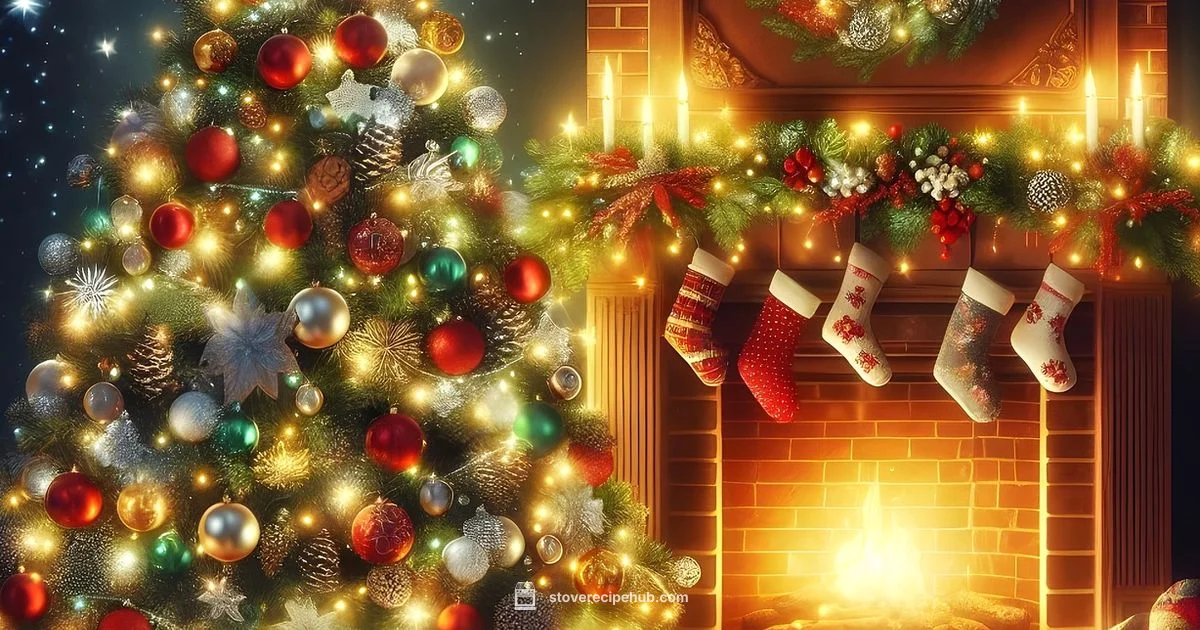 Stovetop Mac & Cheese - Stove Recipe Hub