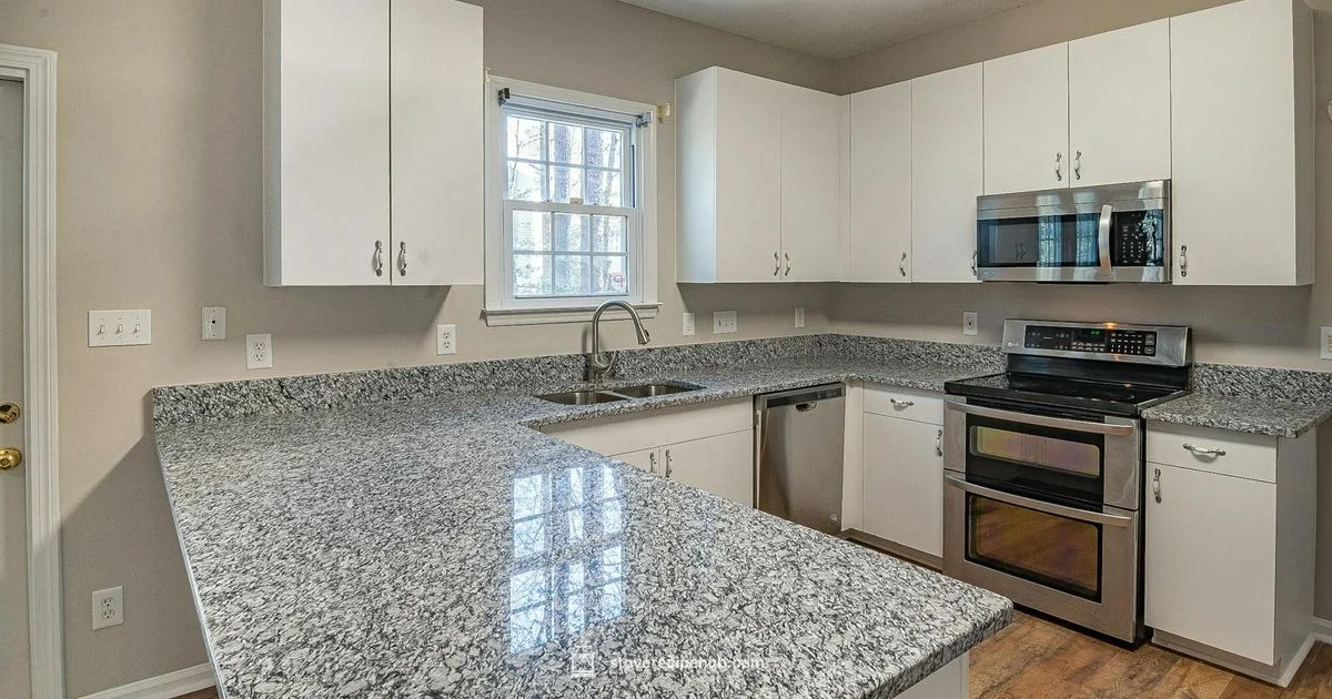 GE Parts Guide - Stove Recipe Hub