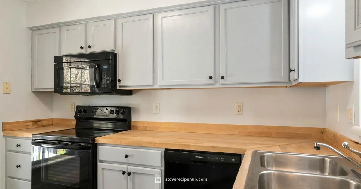 Electric Stove Guide Electric Stove Guide - Stove Recipe Hub