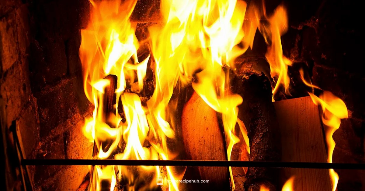 Pellet Stove Fix Guide Pellet Stove Fix Guide - Stove Recipe Hub