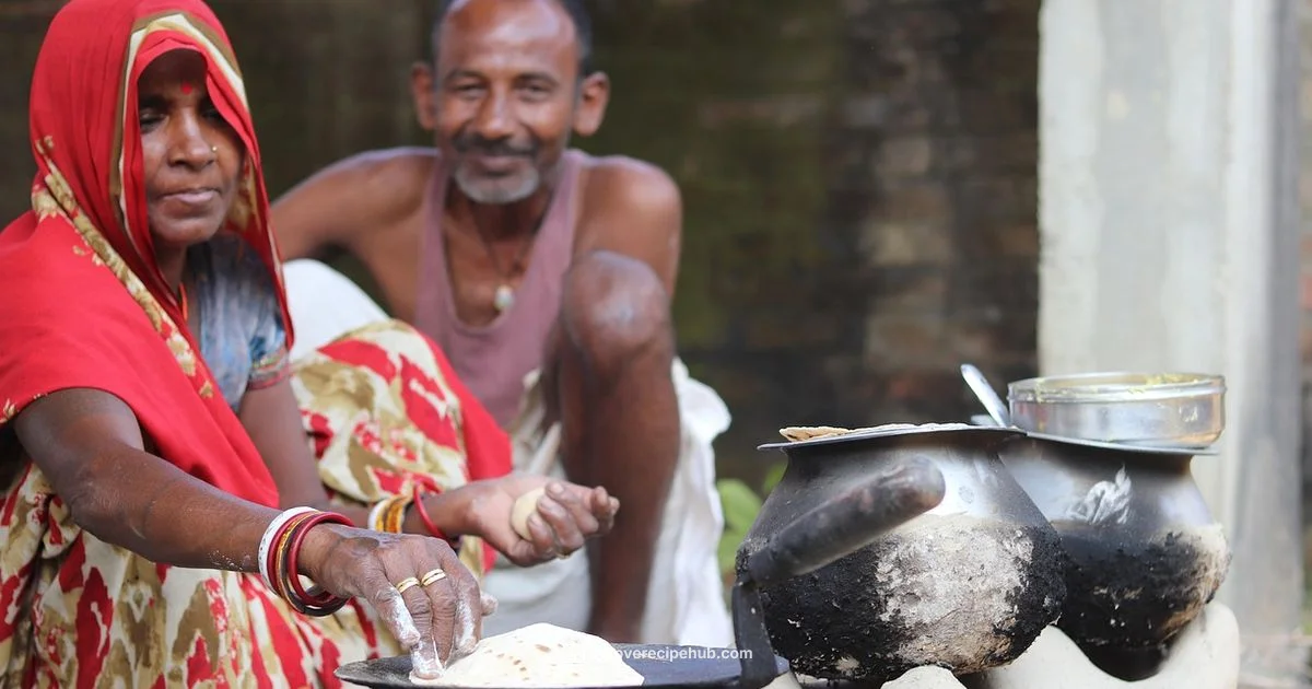 Induction Identification Induction Identification - Stove Recipe Hub