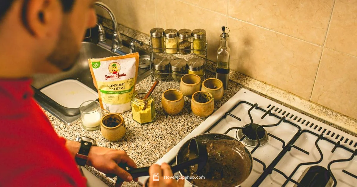 Gas Pipe Safety Gas Pipe Safety - Stove Recipe Hub