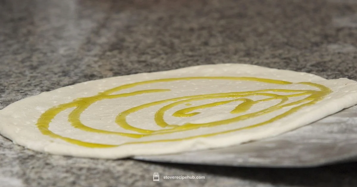 Gas Range Guide - Stove Recipe Hub