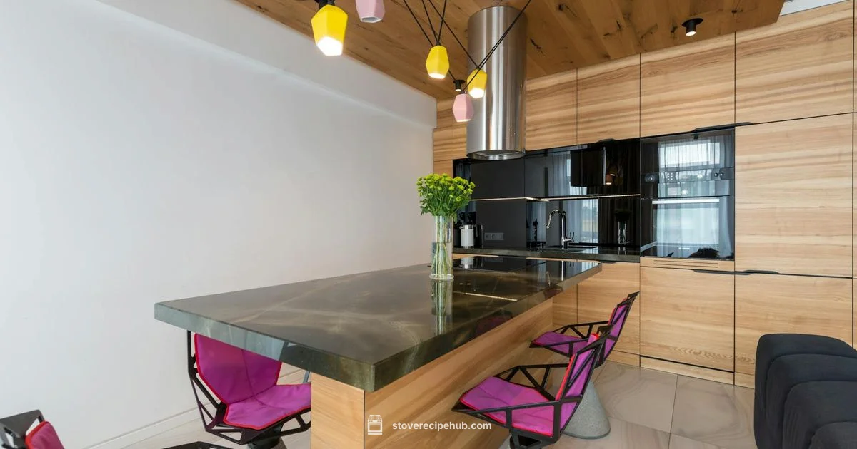 Best Electric Cooktop Best Electric Cooktop - Stove Recipe Hub