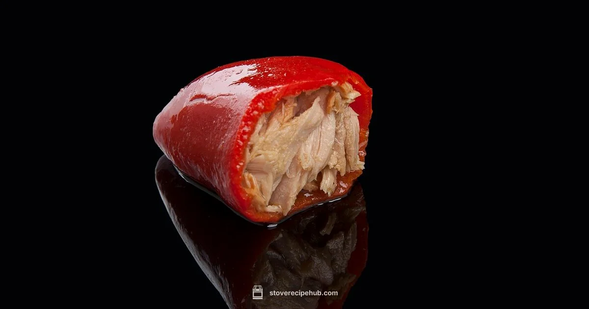 Crockpot Stuffing Guide - Stove Recipe Hub