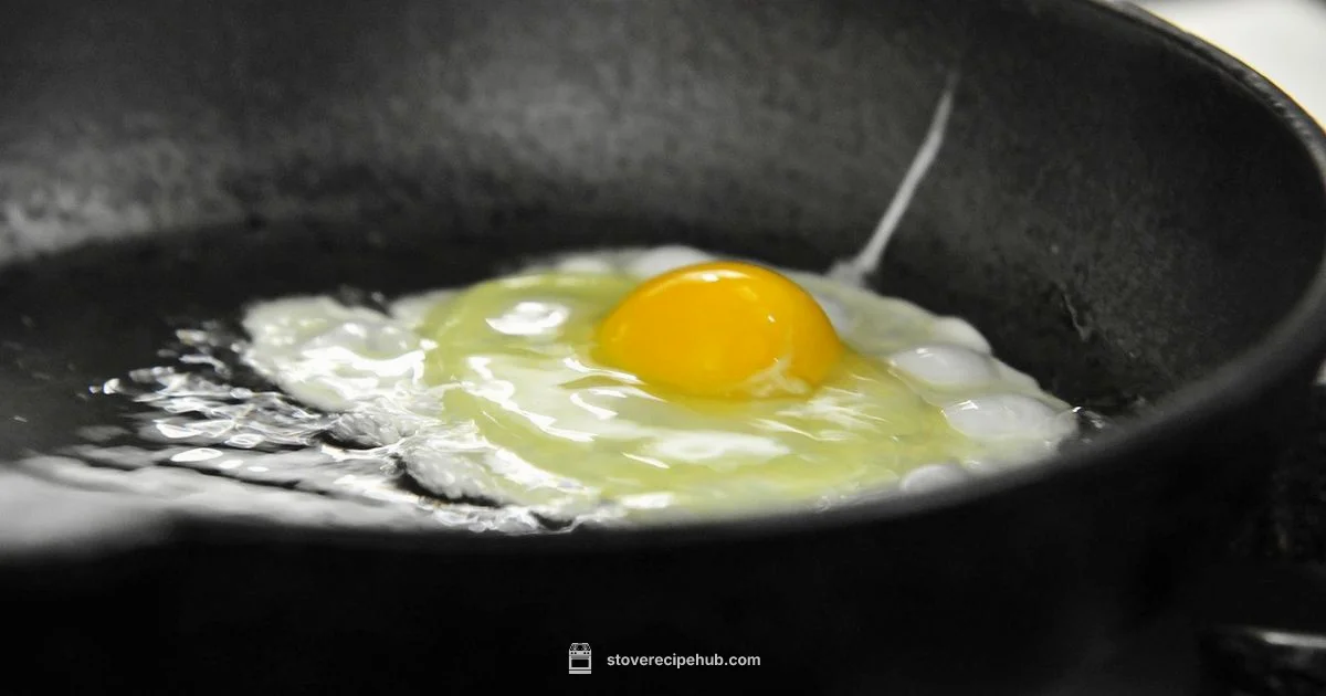 Gas to Electric Conversion Gas to Electric Conversion - Stove Recipe Hub