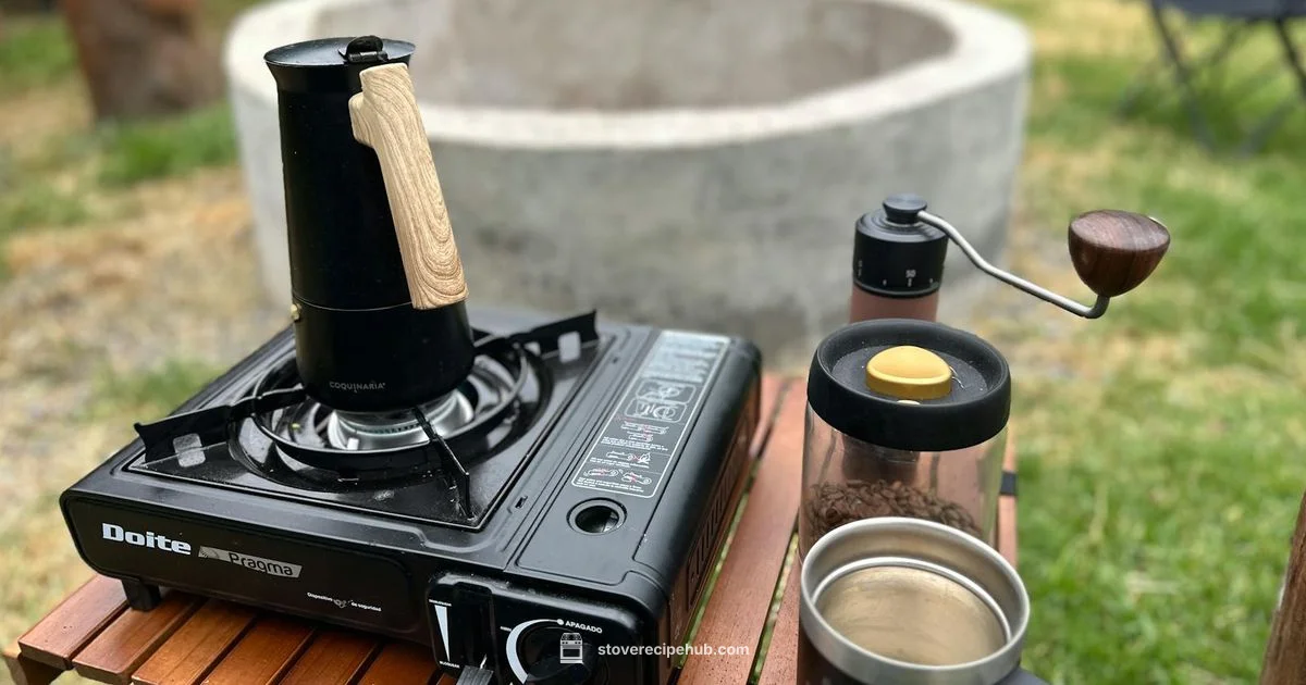Solo Stove Starter Kit - Stove Recipe Hub