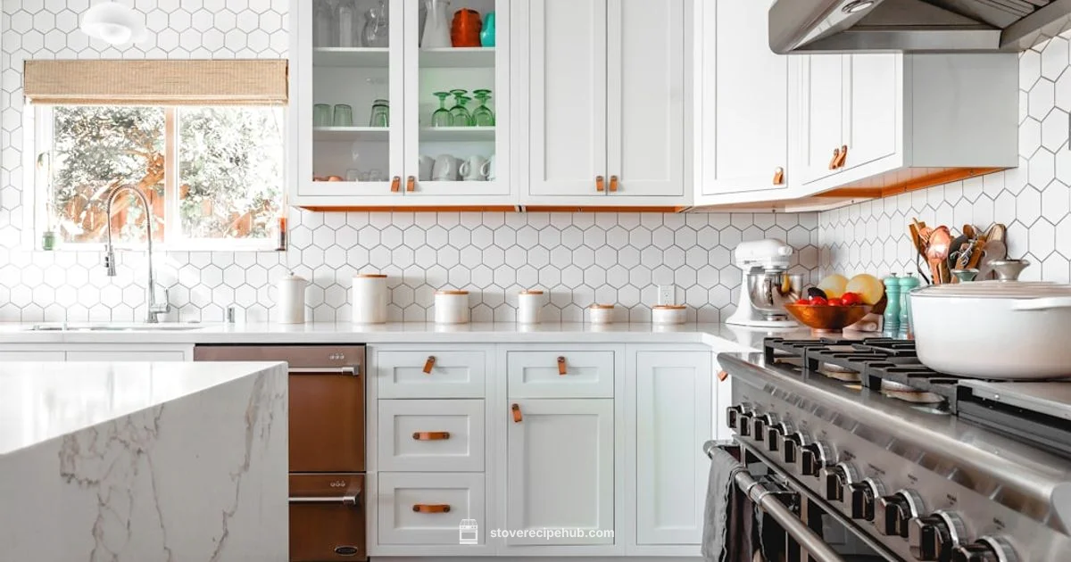 Stove Measurements 101 - Stove Recipe Hub