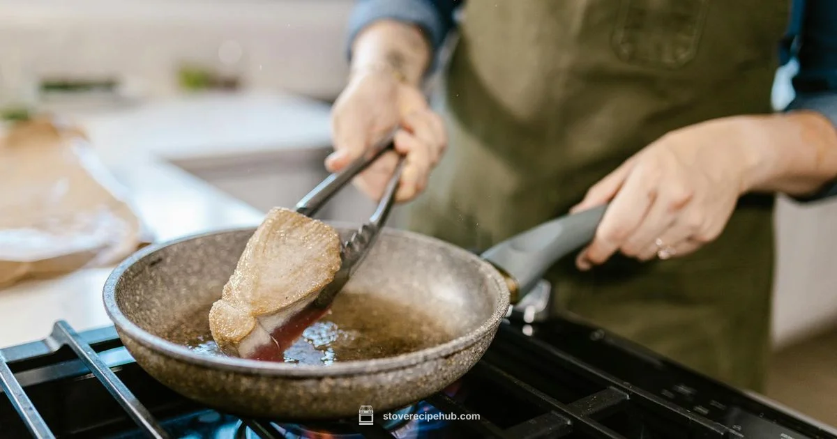 Six Burner Gas Stove Six Burner Gas Stove - Stove Recipe Hub