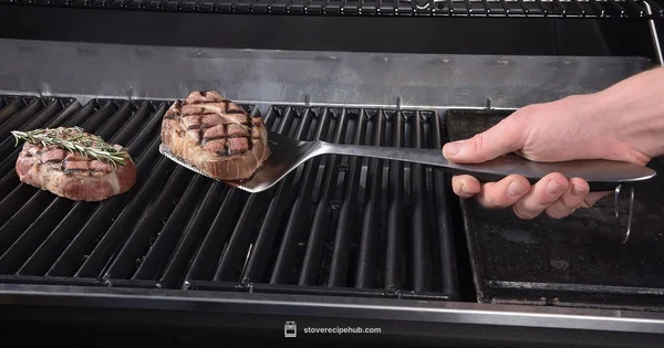 Stovetop Steak Guide - Stove Recipe Hub