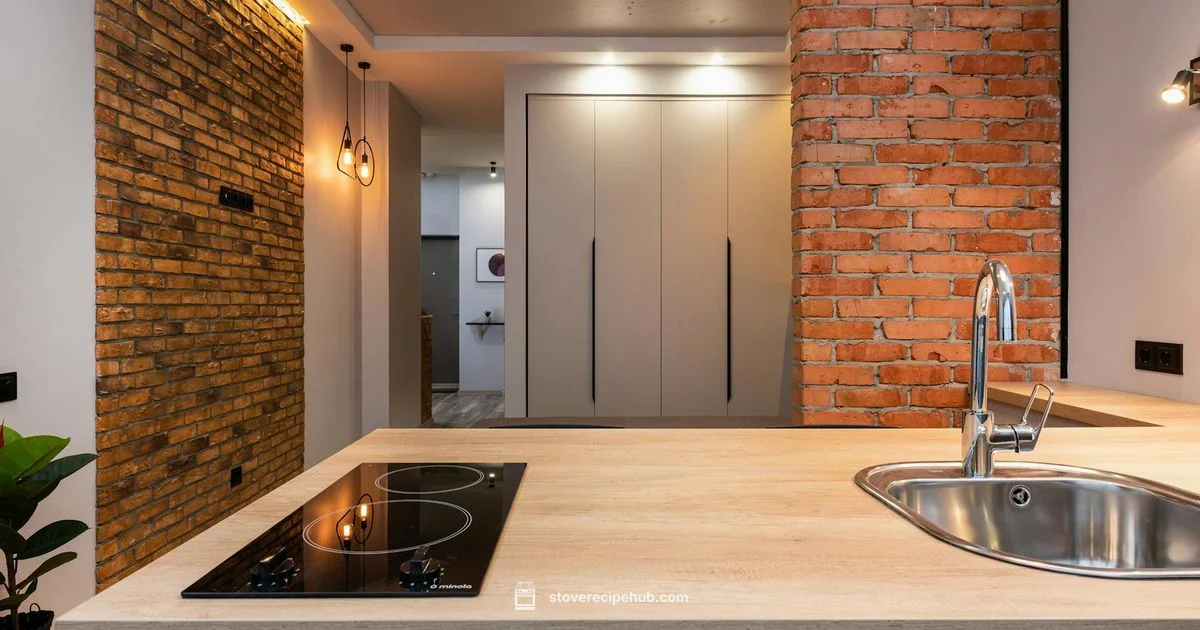 Viking Stove Guide - Stove Recipe Hub