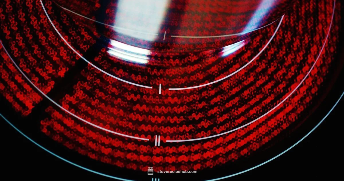 Kitchen Energy Kitchen Energy - Stove Recipe Hub