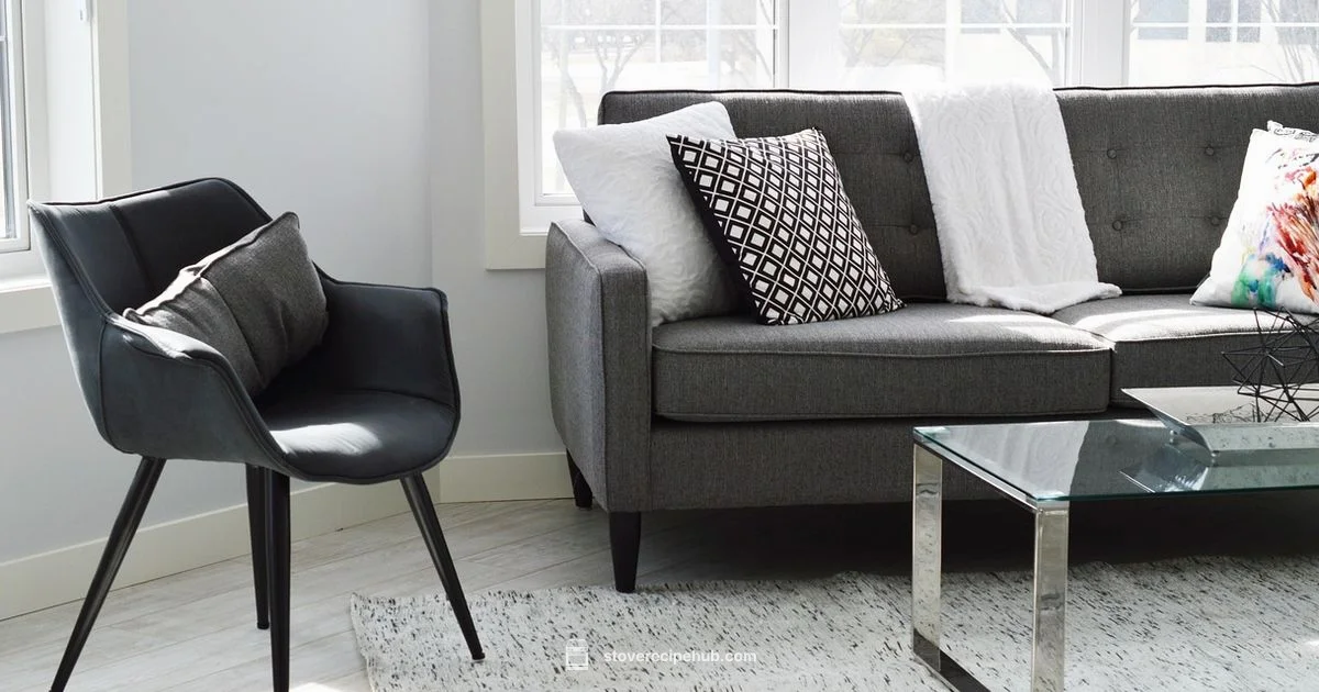 Stove Heating Guide - Stove Recipe Hub