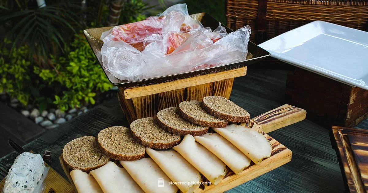 Searing Steak Searing Steak - Stove Recipe Hub