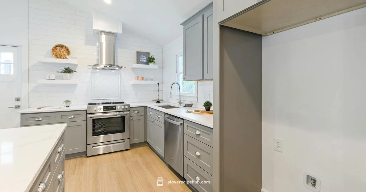 Reliable Stove Brands - Stove Recipe Hub