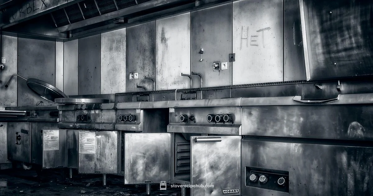 Best Stoves 2026 - Stove Recipe Hub